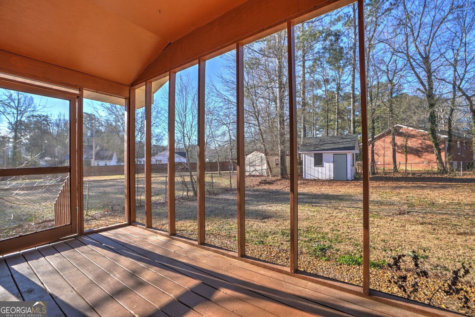 17 Glenda Drive Rome - Photo 18