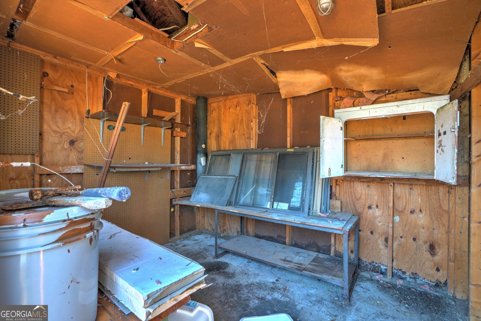 17 Glenda Drive Rome - Photo 20