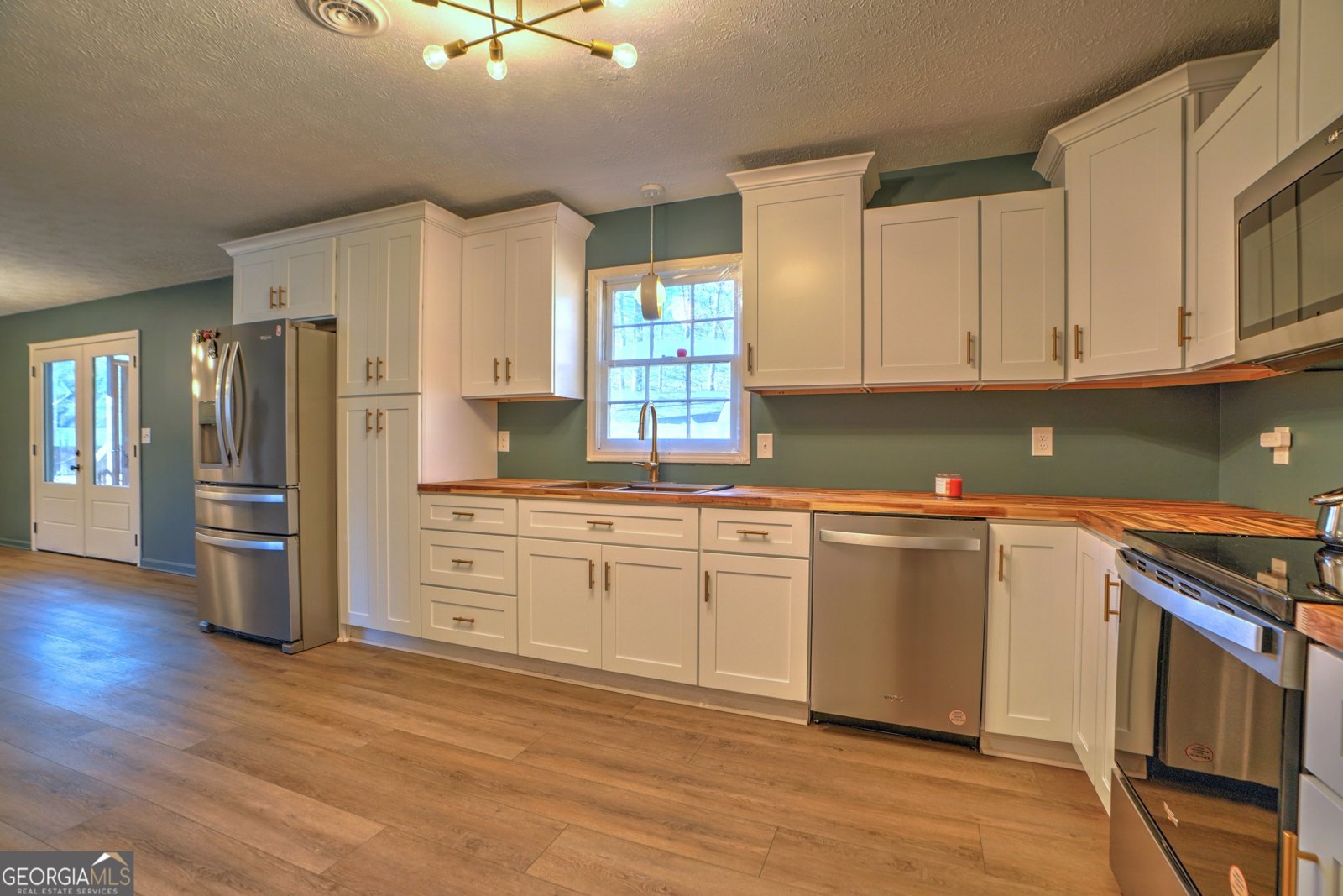 17 Glenda Drive Rome - Photo 7