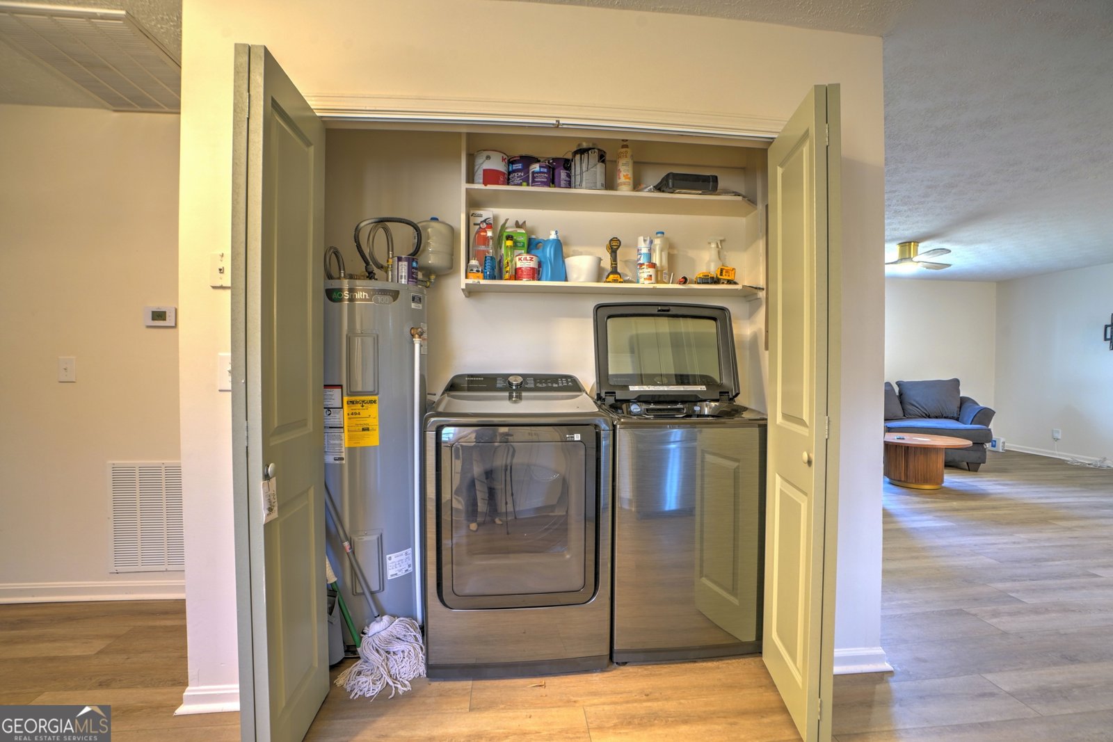 17 Glenda Drive Rome - Photo 8