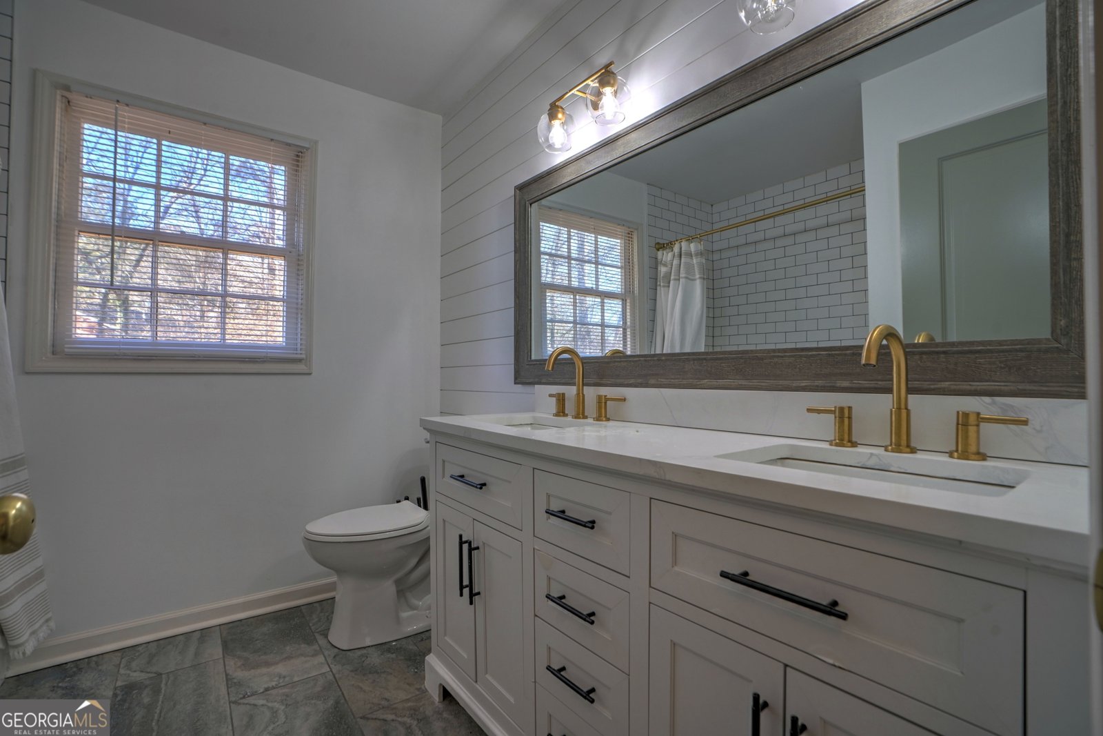 17 Glenda Drive Rome - Photo 9