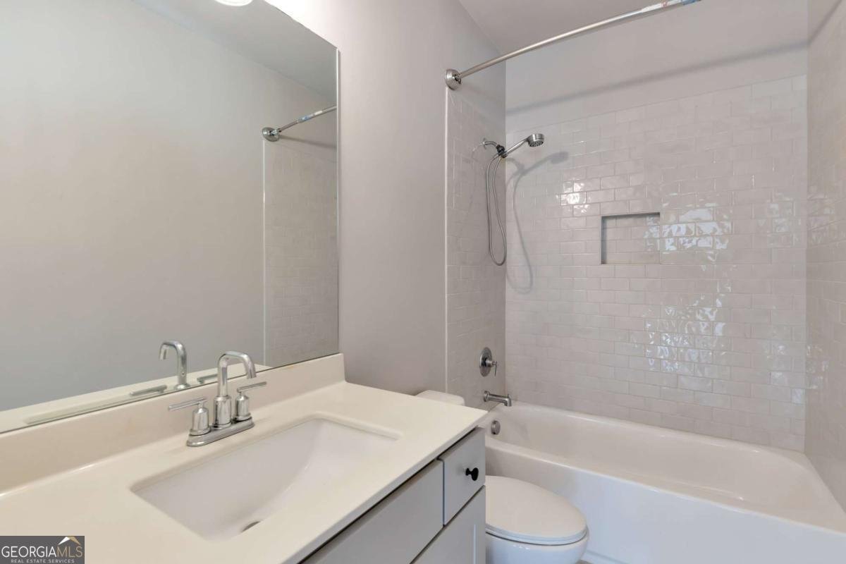 1192 Wylie Street Atlanta - Photo 10