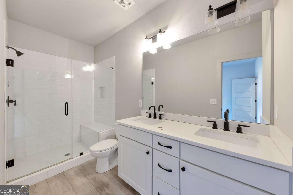 1192 Wylie Street Atlanta - Photo 12