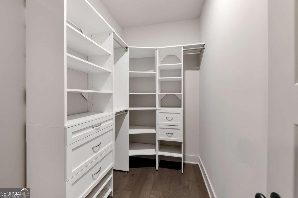 1192 Wylie Street Atlanta - Photo 13