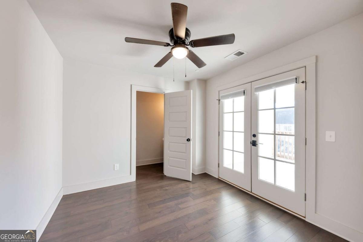 1192 Wylie Street Atlanta - Photo 14