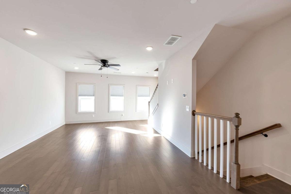 1192 Wylie Street Atlanta - Photo 7