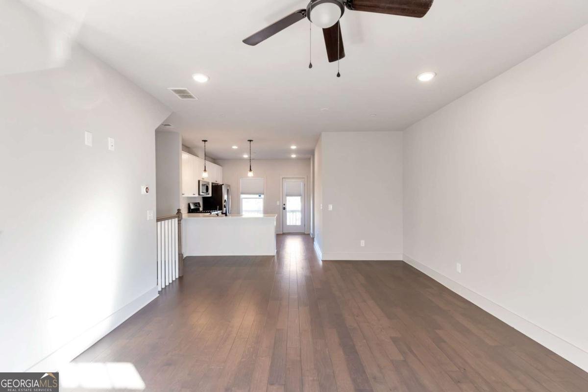 1192 Wylie Street Atlanta - Photo 8