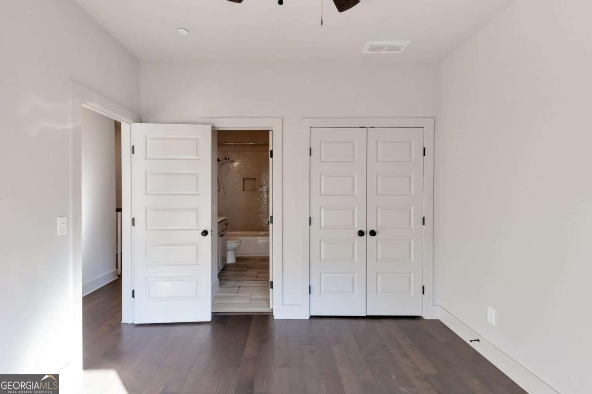 1192 Wylie Street Atlanta - Photo 9