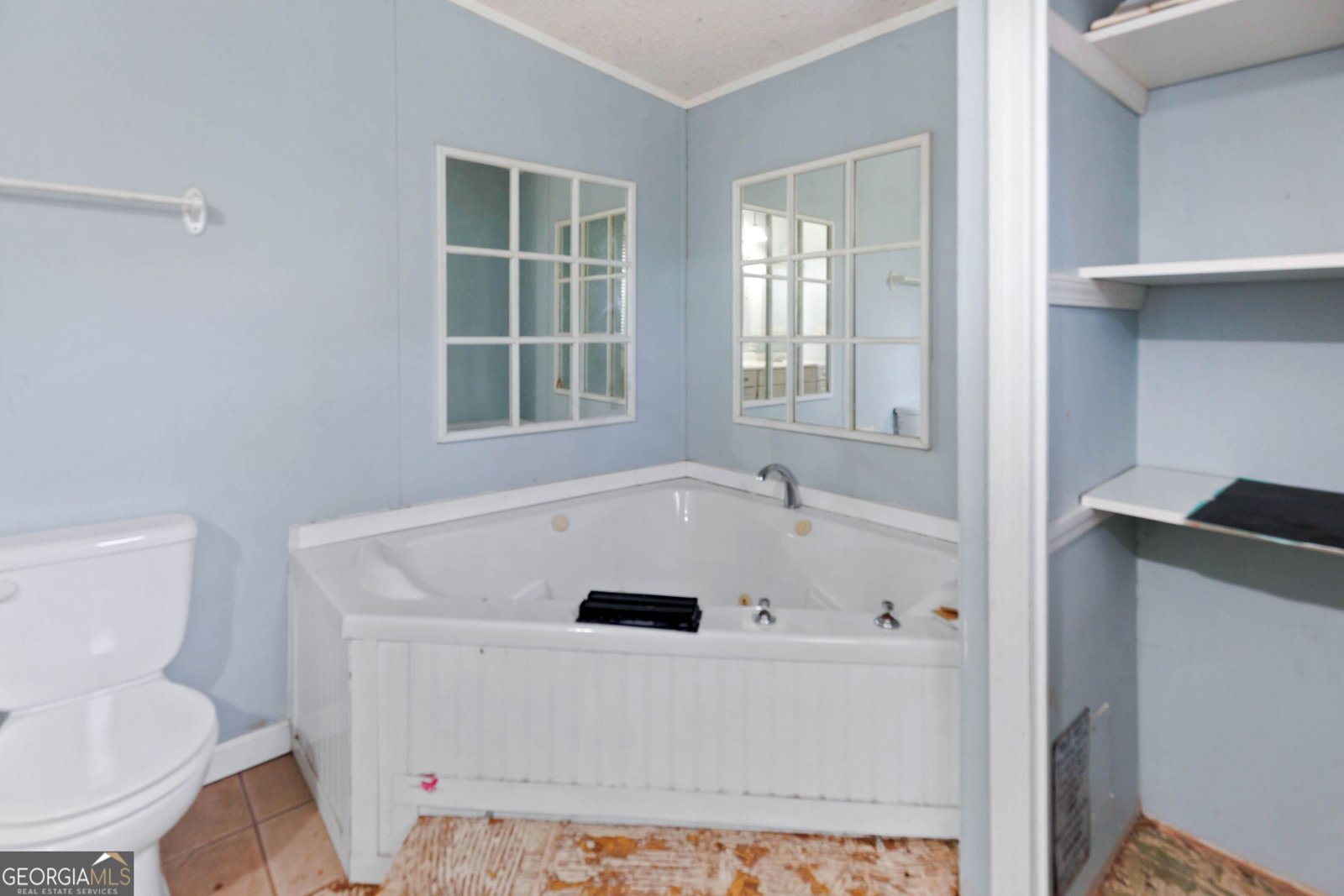 3269 Old Macon Road Forsyth - Photo 10