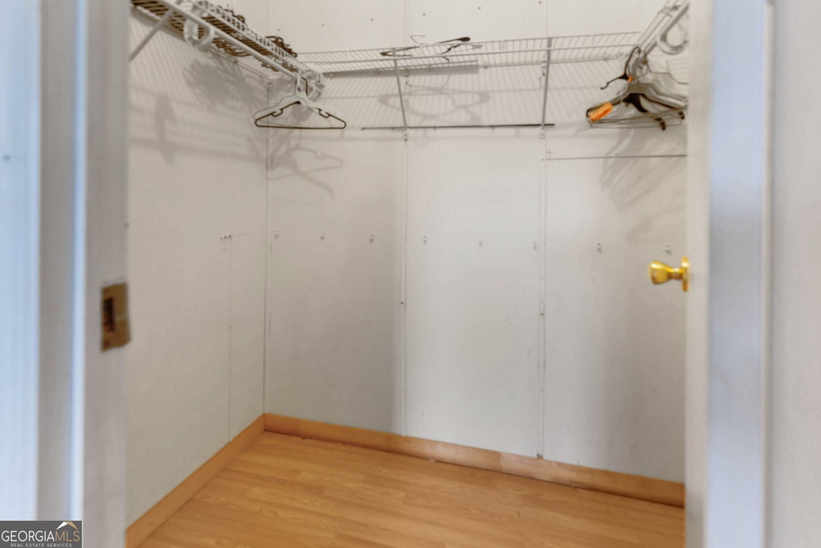 3269 Old Macon Road Forsyth - Photo 11