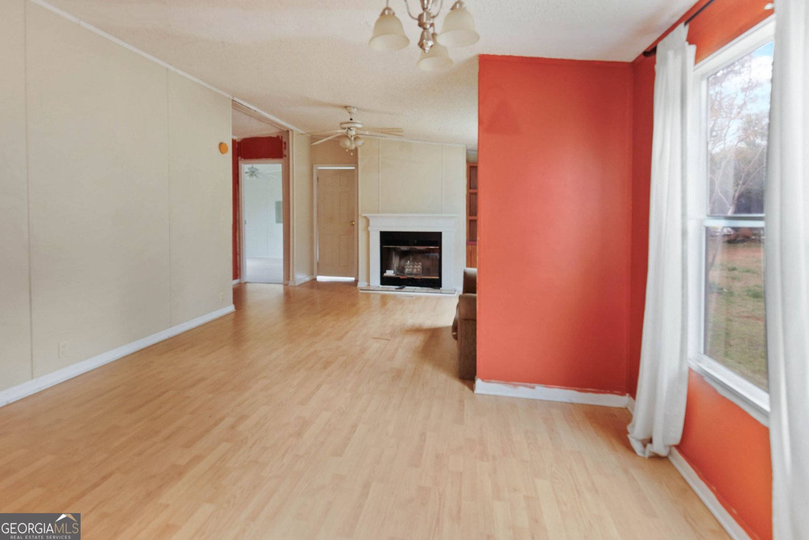 3269 Old Macon Road Forsyth - Photo 12