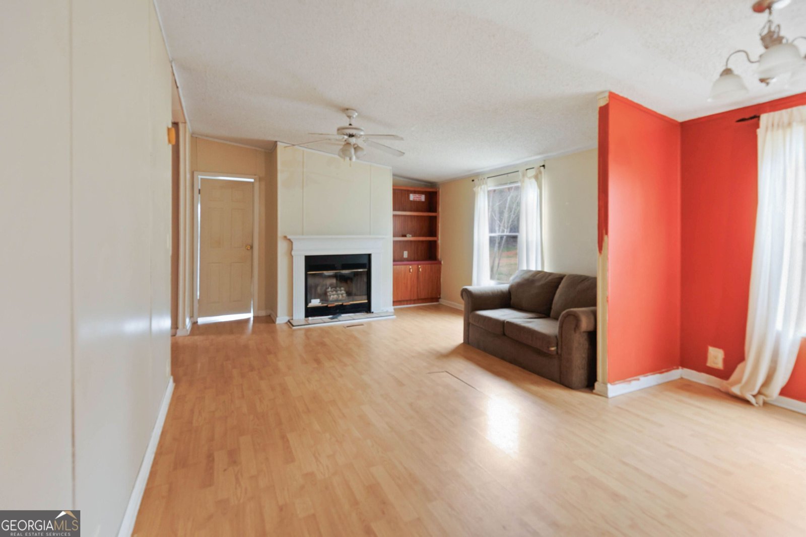 3269 Old Macon Road Forsyth - Photo 13