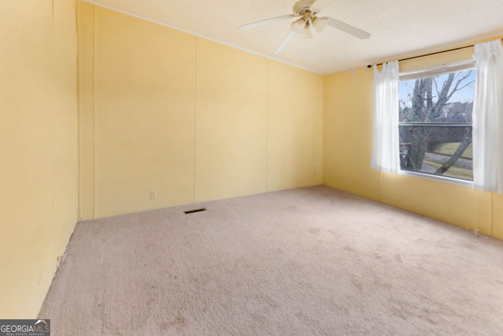 3269 Old Macon Road Forsyth - Photo 14