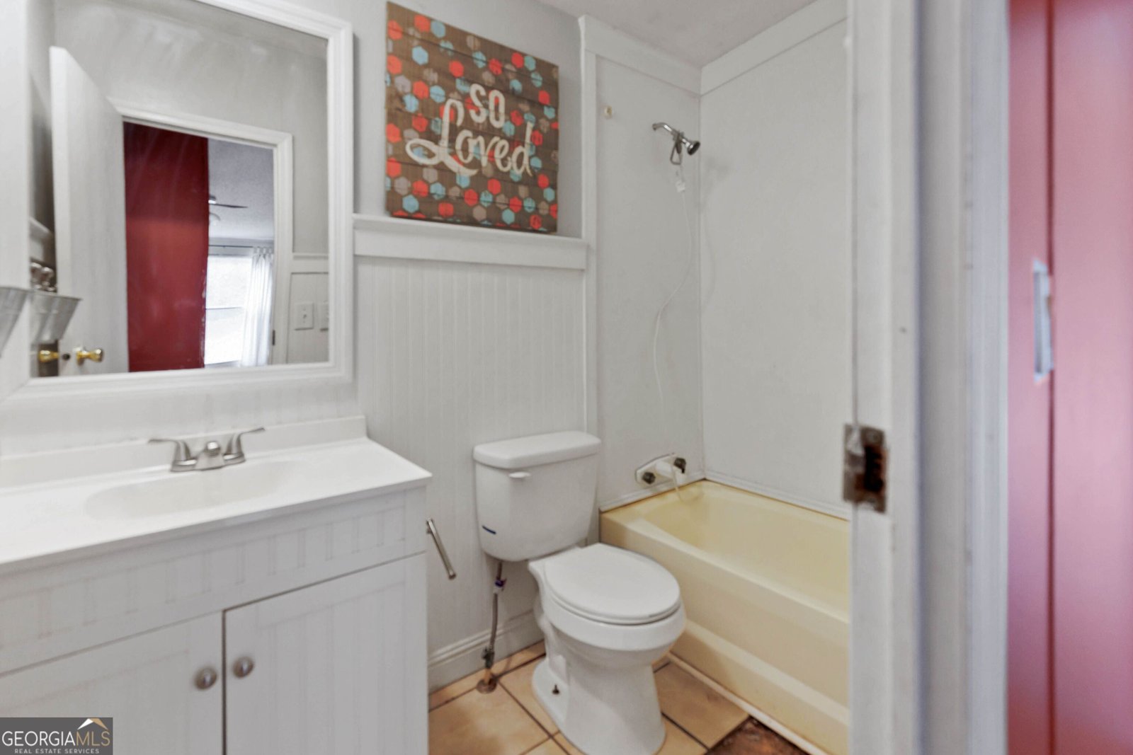 3269 Old Macon Road Forsyth - Photo 15