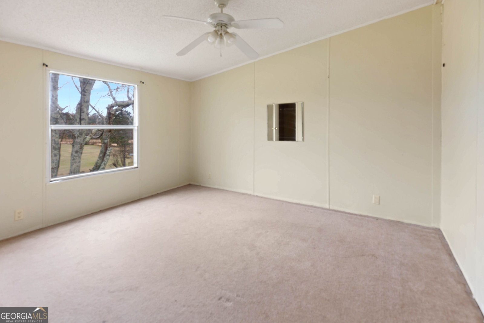 3269 Old Macon Road Forsyth - Photo 16