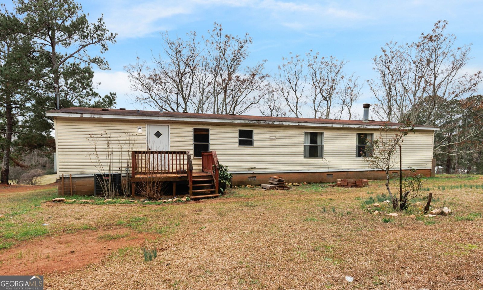 3269 Old Macon Road Forsyth - Photo 17