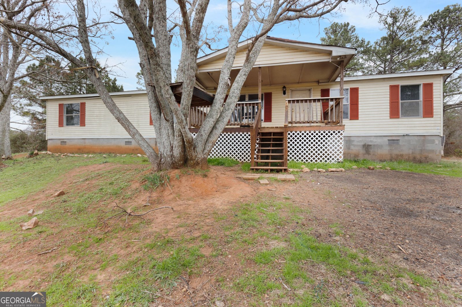 3269 Old Macon Road Forsyth - Photo 18