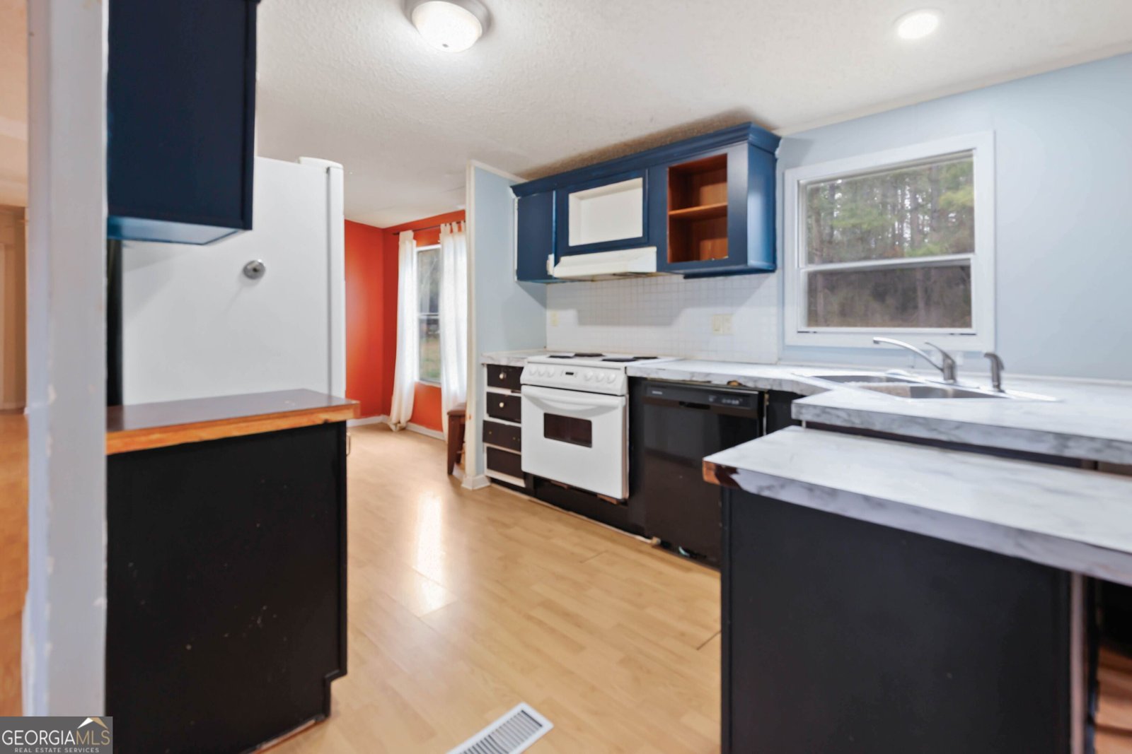 3269 Old Macon Road Forsyth - Photo 6