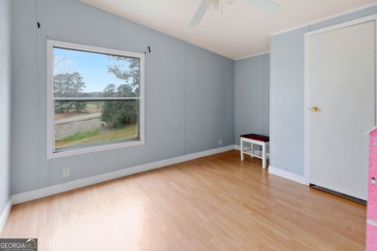 3269 Old Macon Road Forsyth - Photo 7