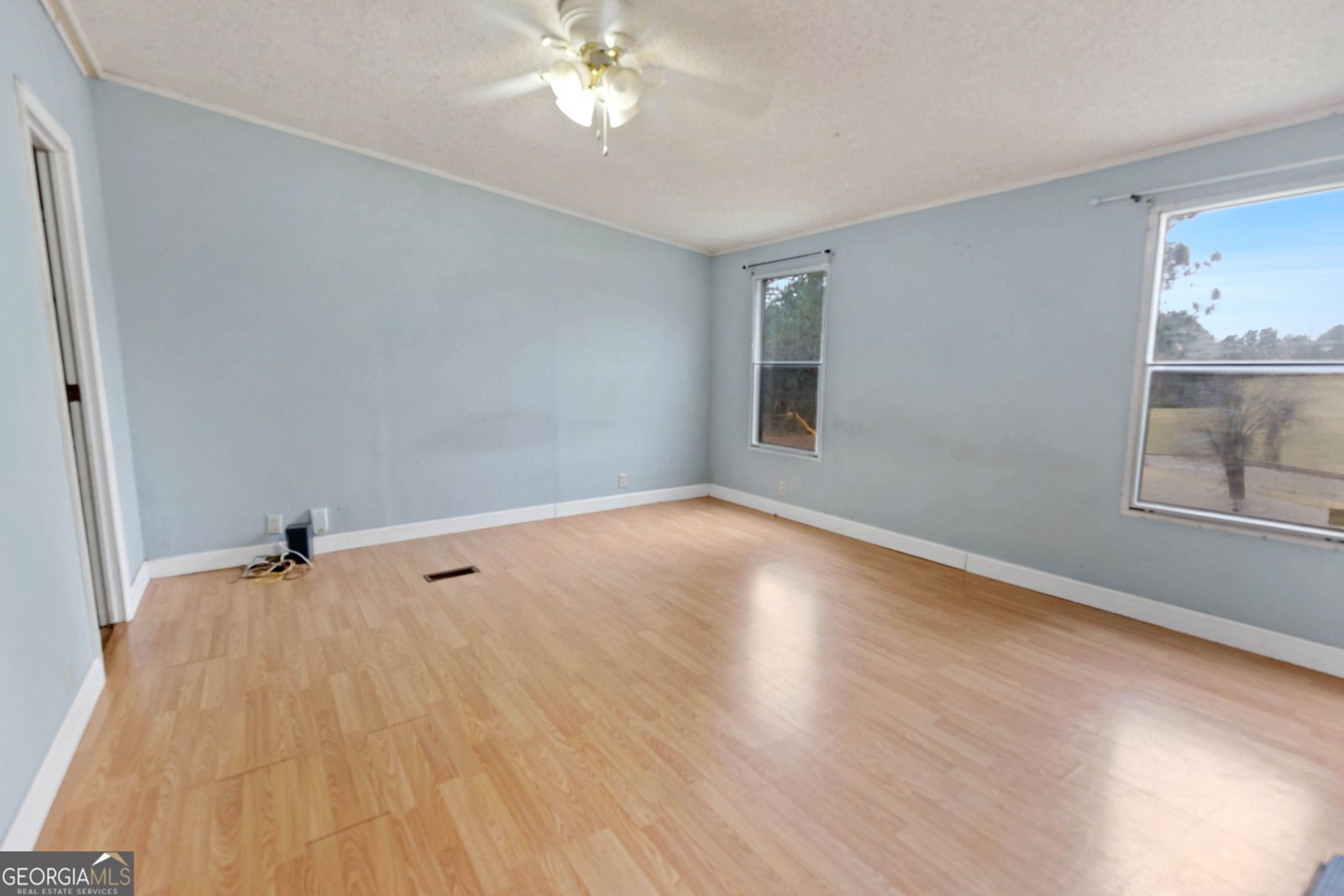 3269 Old Macon Road Forsyth - Photo 8