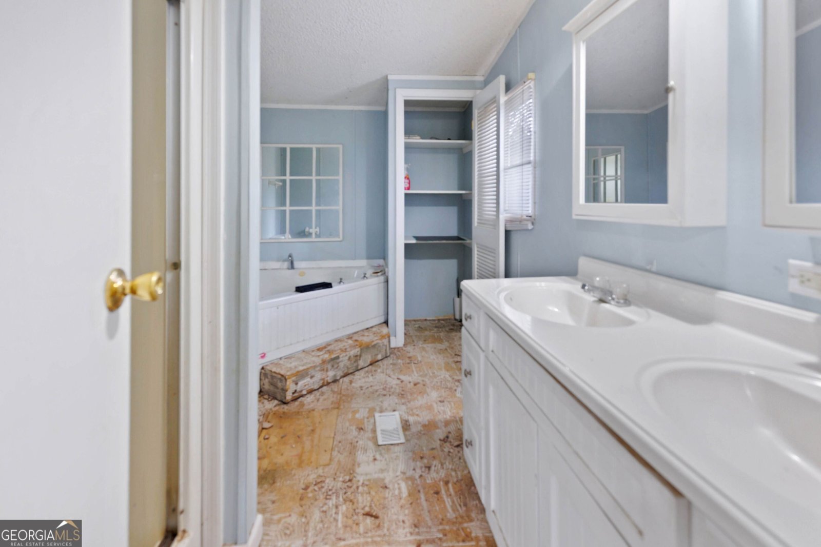 3269 Old Macon Road Forsyth - Photo 9