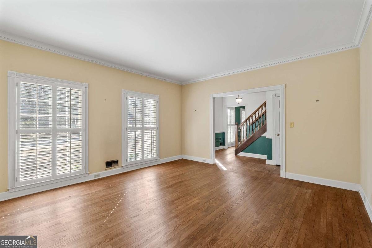 4259 Blackland Drive Marietta - Photo 11