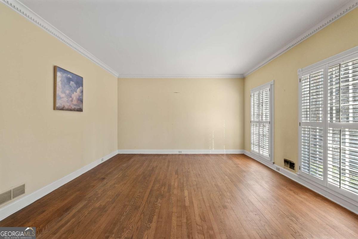 4259 Blackland Drive Marietta - Photo 12