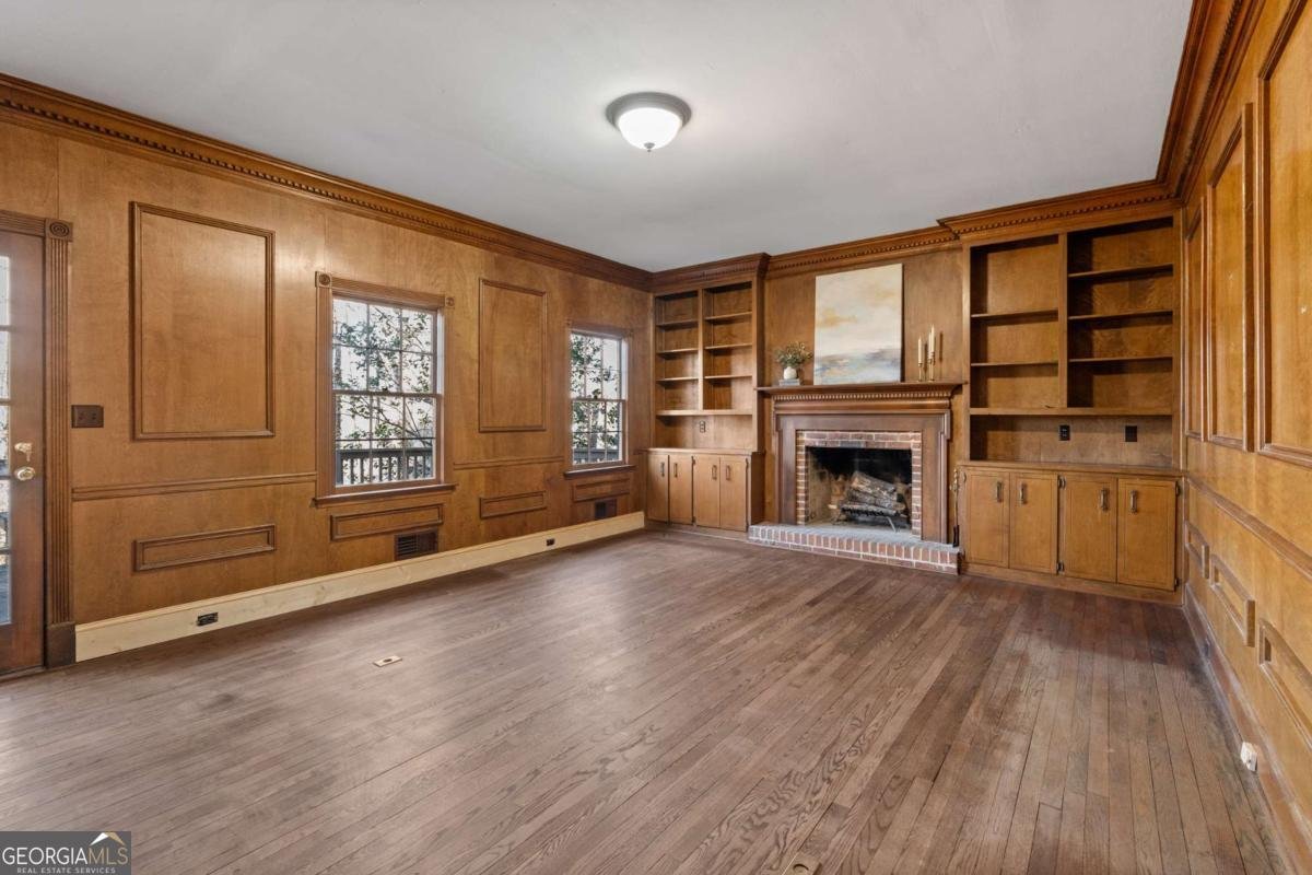 4259 Blackland Drive Marietta - Photo 13