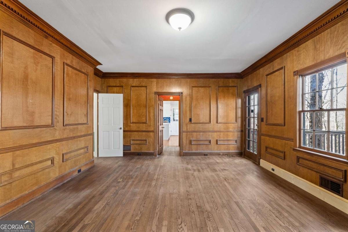 4259 Blackland Drive Marietta - Photo 14