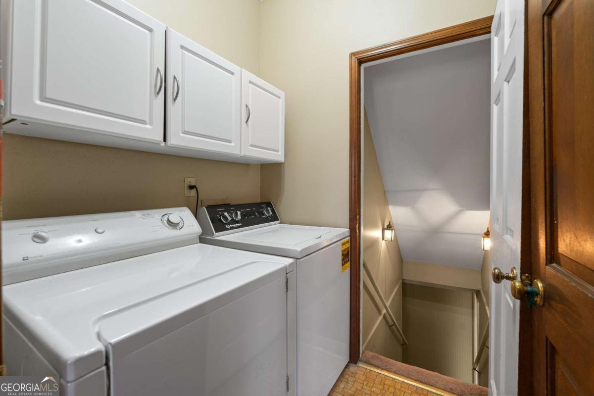 4259 Blackland Drive Marietta - Photo 15