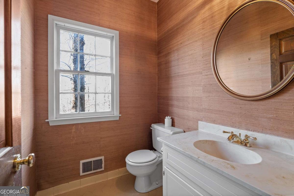 4259 Blackland Drive Marietta - Photo 16