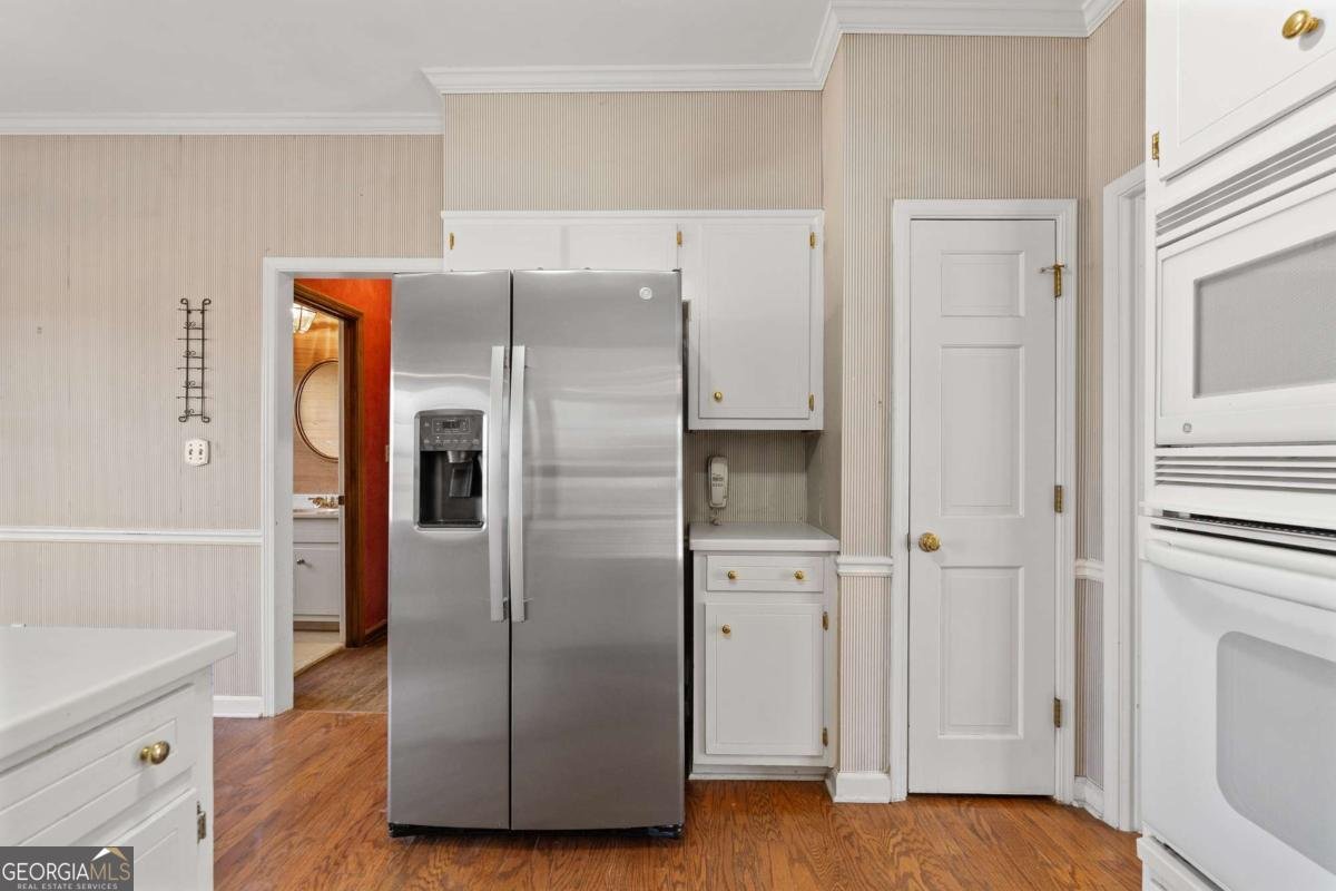 4259 Blackland Drive Marietta - Photo 19