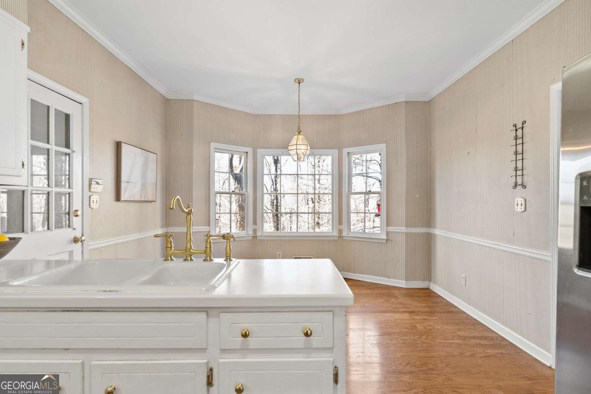 4259 Blackland Drive Marietta - Photo 20