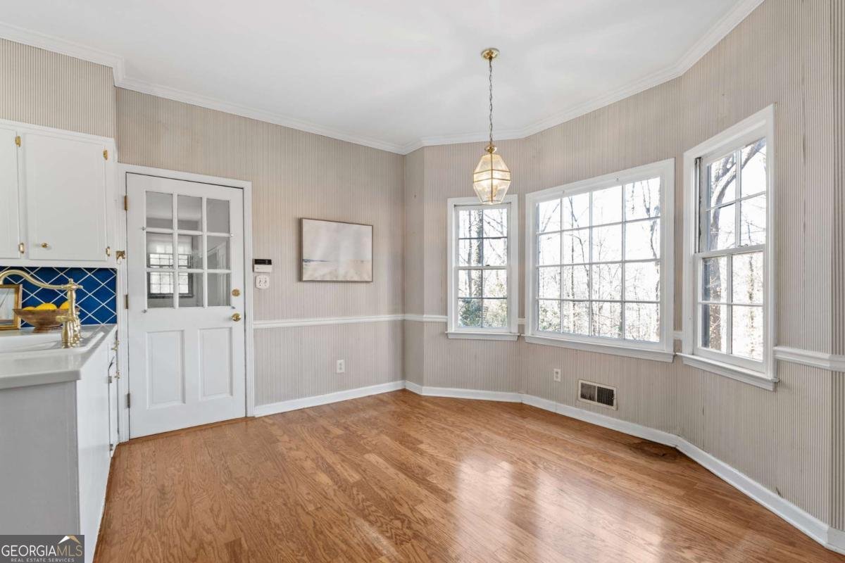 4259 Blackland Drive Marietta - Photo 21