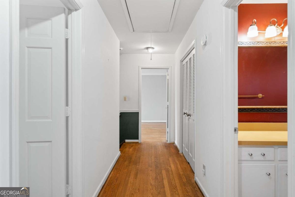 4259 Blackland Drive Marietta - Photo 22