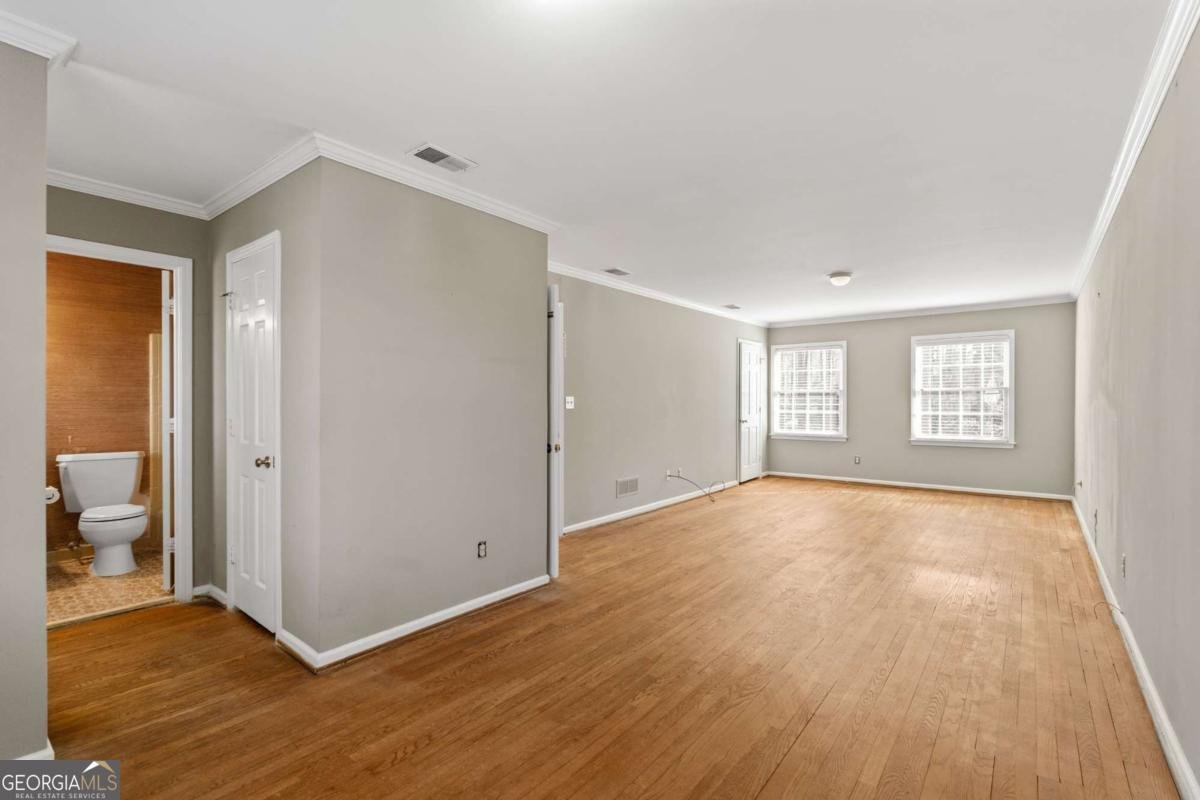 4259 Blackland Drive Marietta - Photo 23