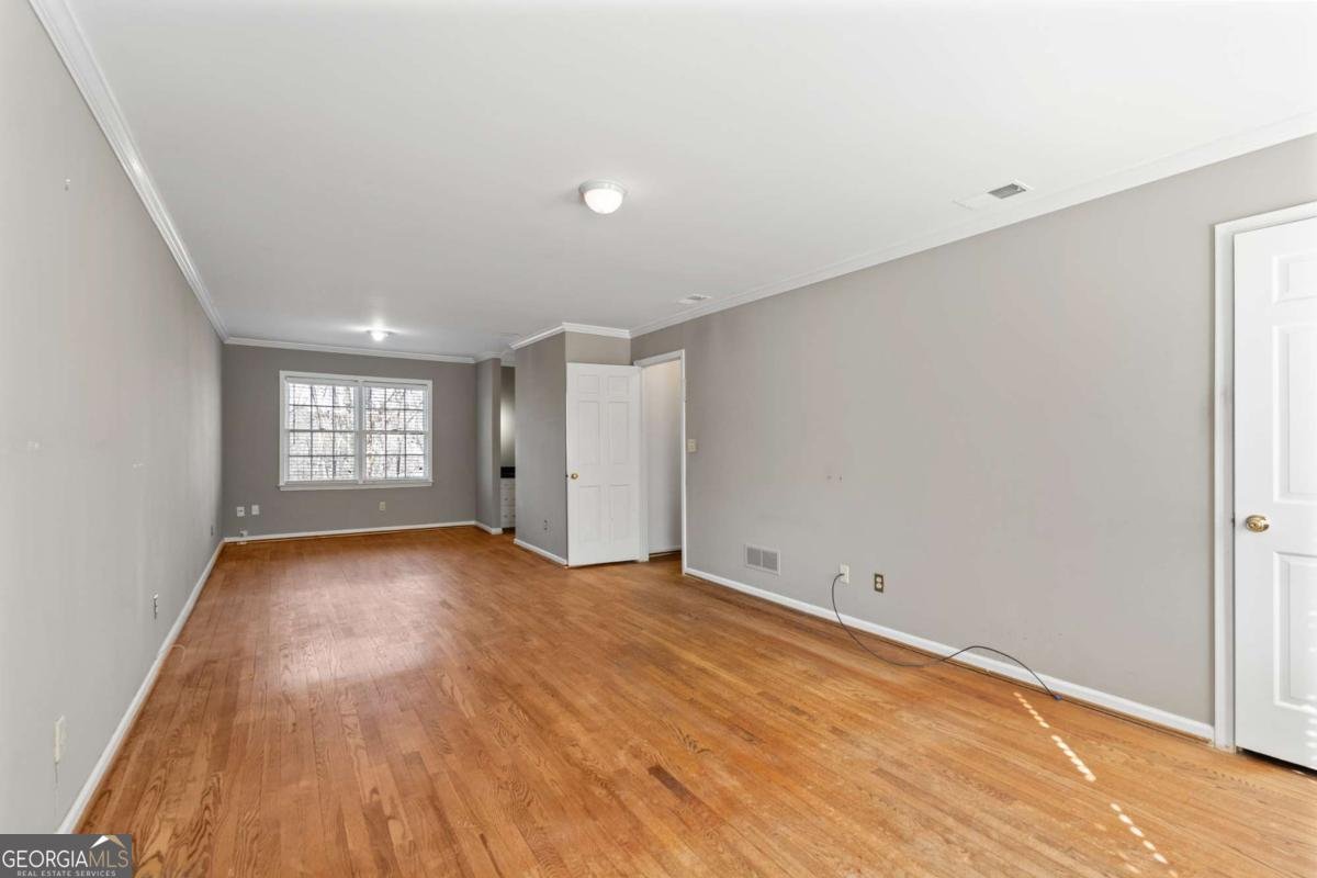 4259 Blackland Drive Marietta - Photo 24