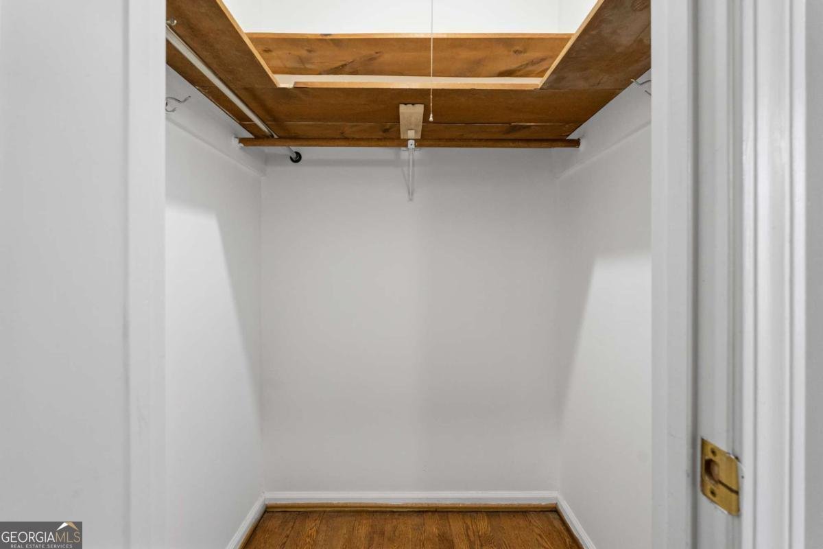 4259 Blackland Drive Marietta - Photo 26