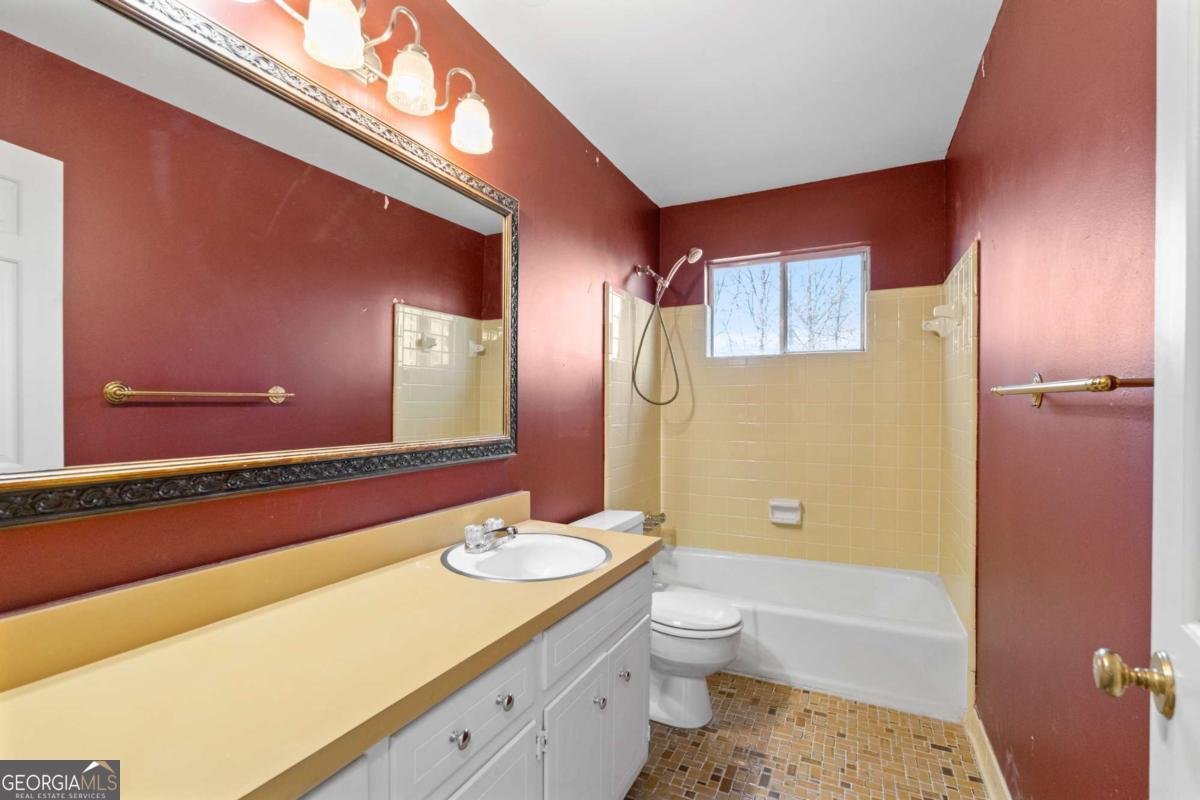 4259 Blackland Drive Marietta - Photo 28