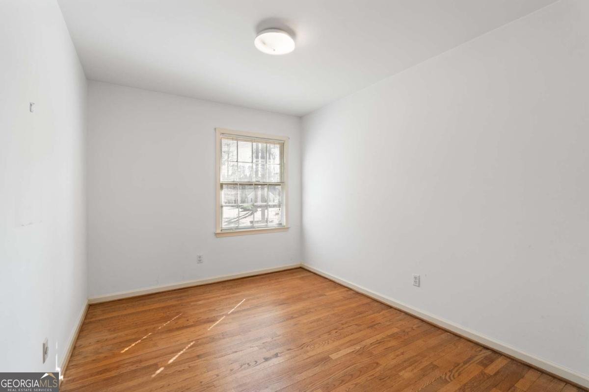 4259 Blackland Drive Marietta - Photo 29