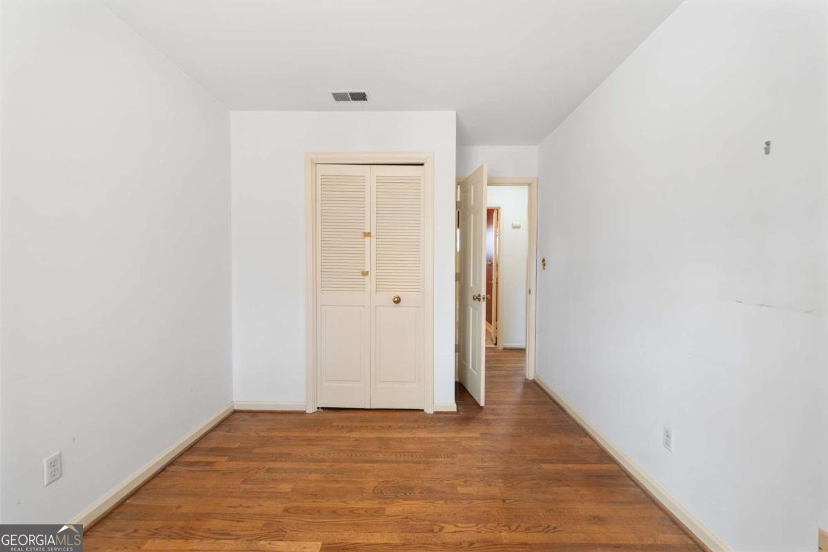 4259 Blackland Drive Marietta - Photo 30