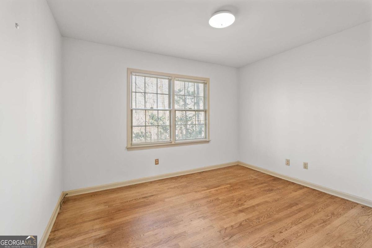 4259 Blackland Drive Marietta - Photo 31