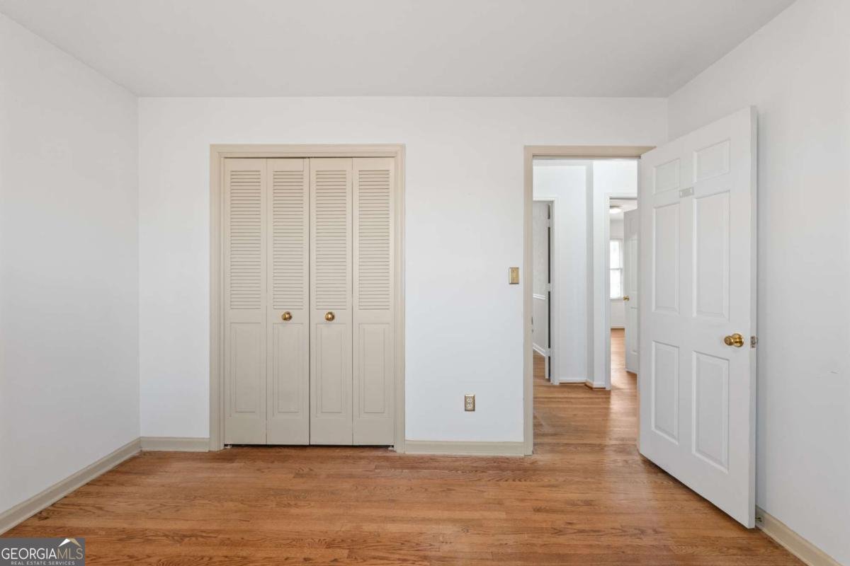 4259 Blackland Drive Marietta - Photo 32