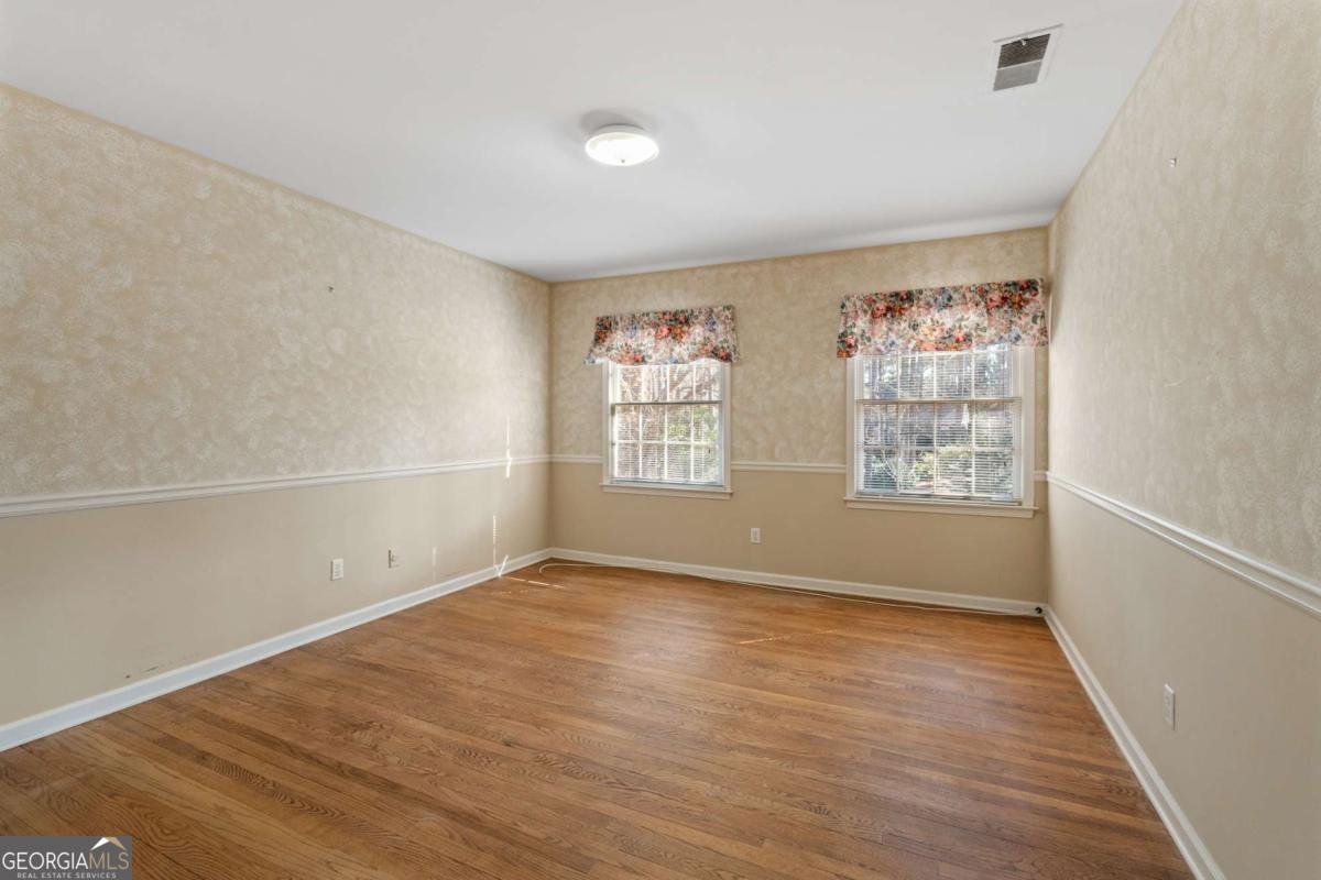 4259 Blackland Drive Marietta - Photo 33