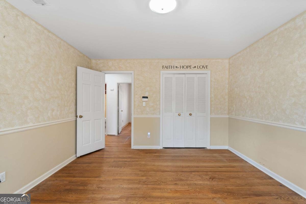 4259 Blackland Drive Marietta - Photo 34