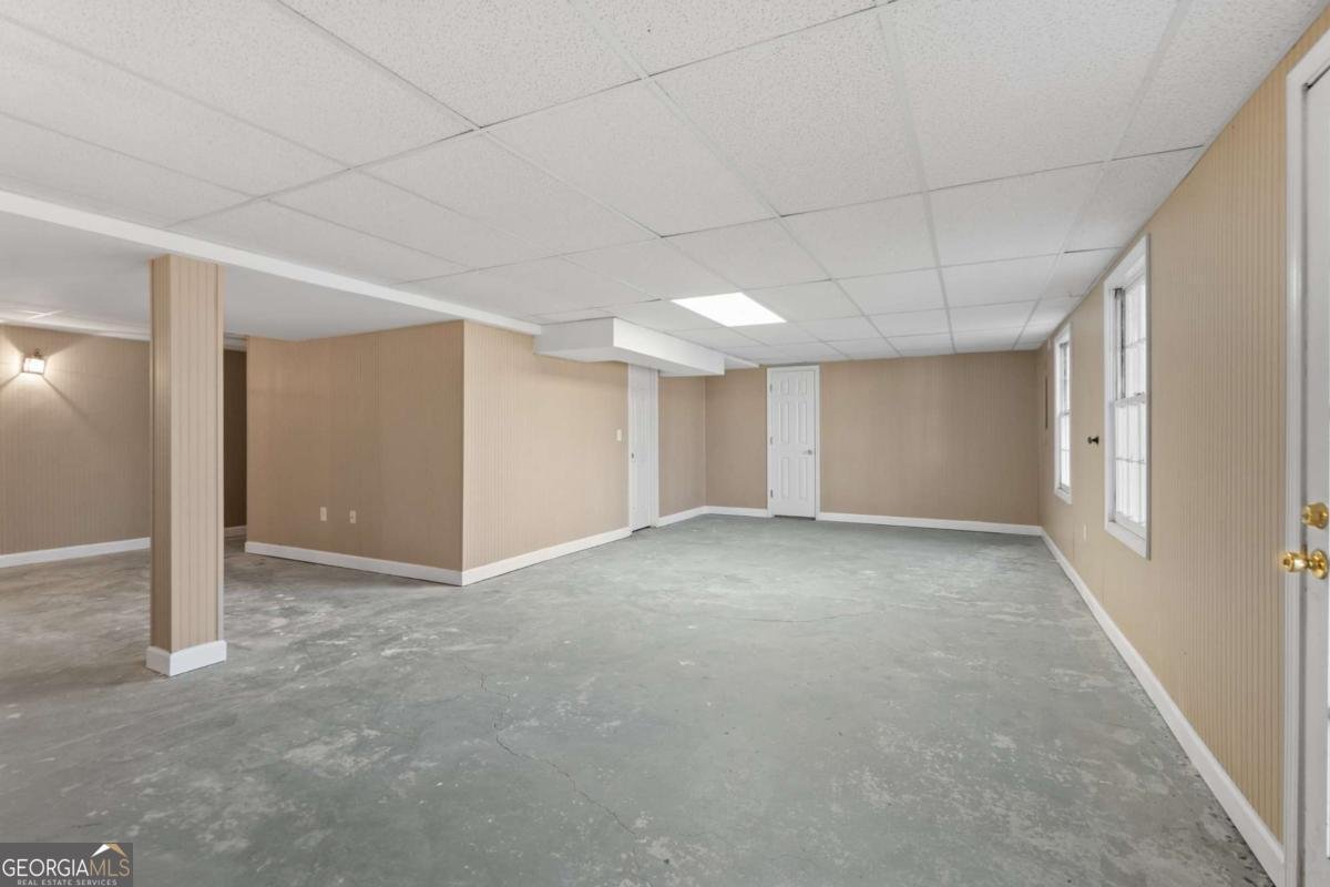 4259 Blackland Drive Marietta - Photo 36