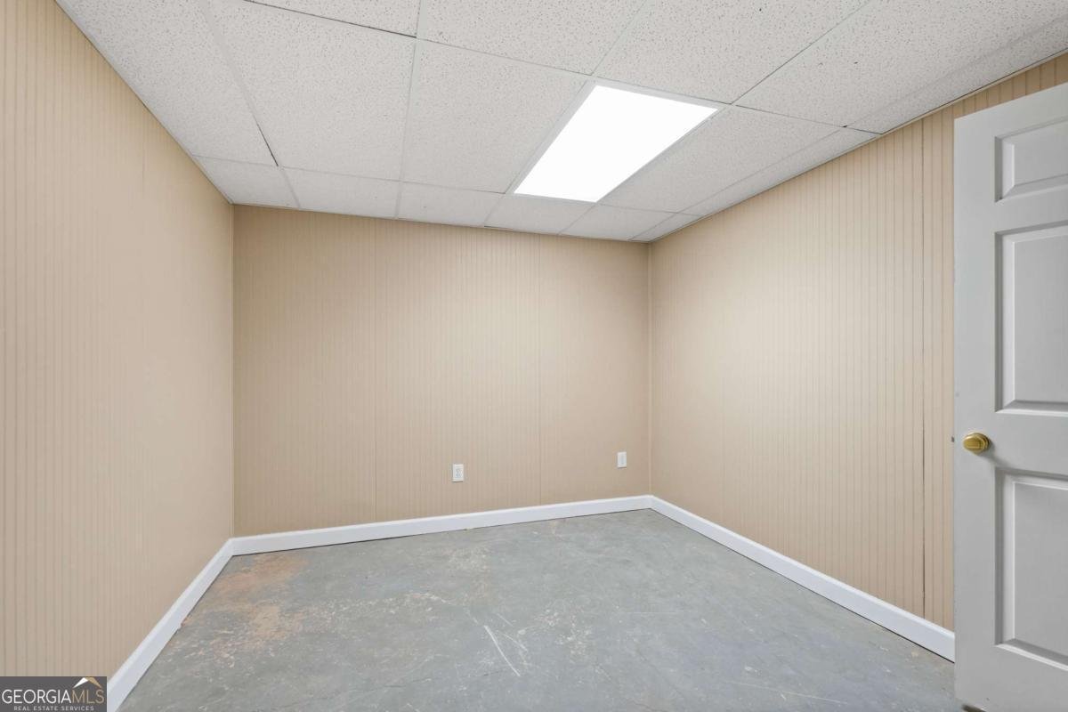 4259 Blackland Drive Marietta - Photo 37