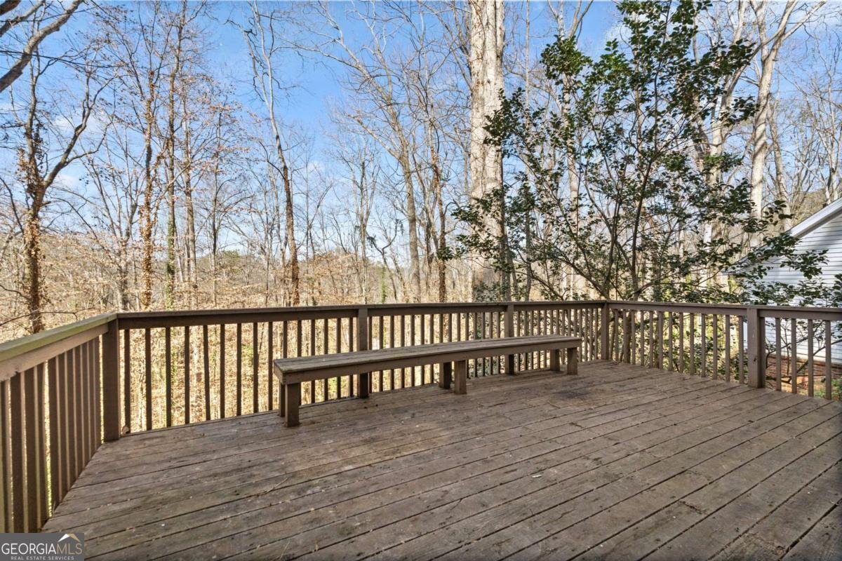4259 Blackland Drive Marietta - Photo 38