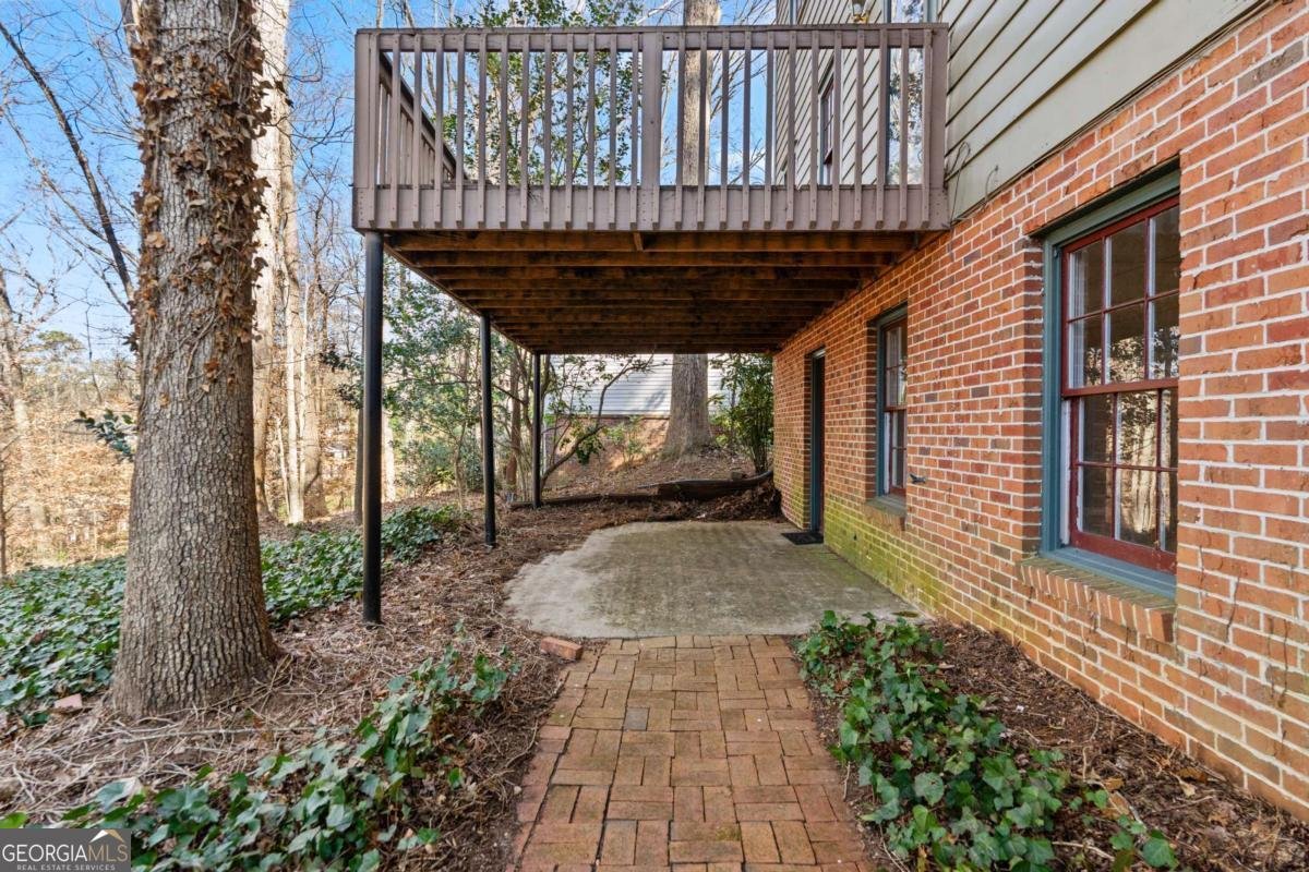 4259 Blackland Drive Marietta - Photo 39