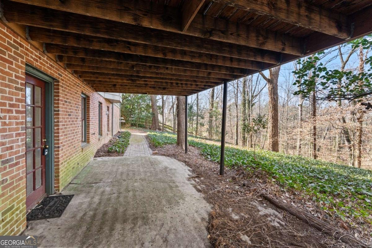 4259 Blackland Drive Marietta - Photo 40